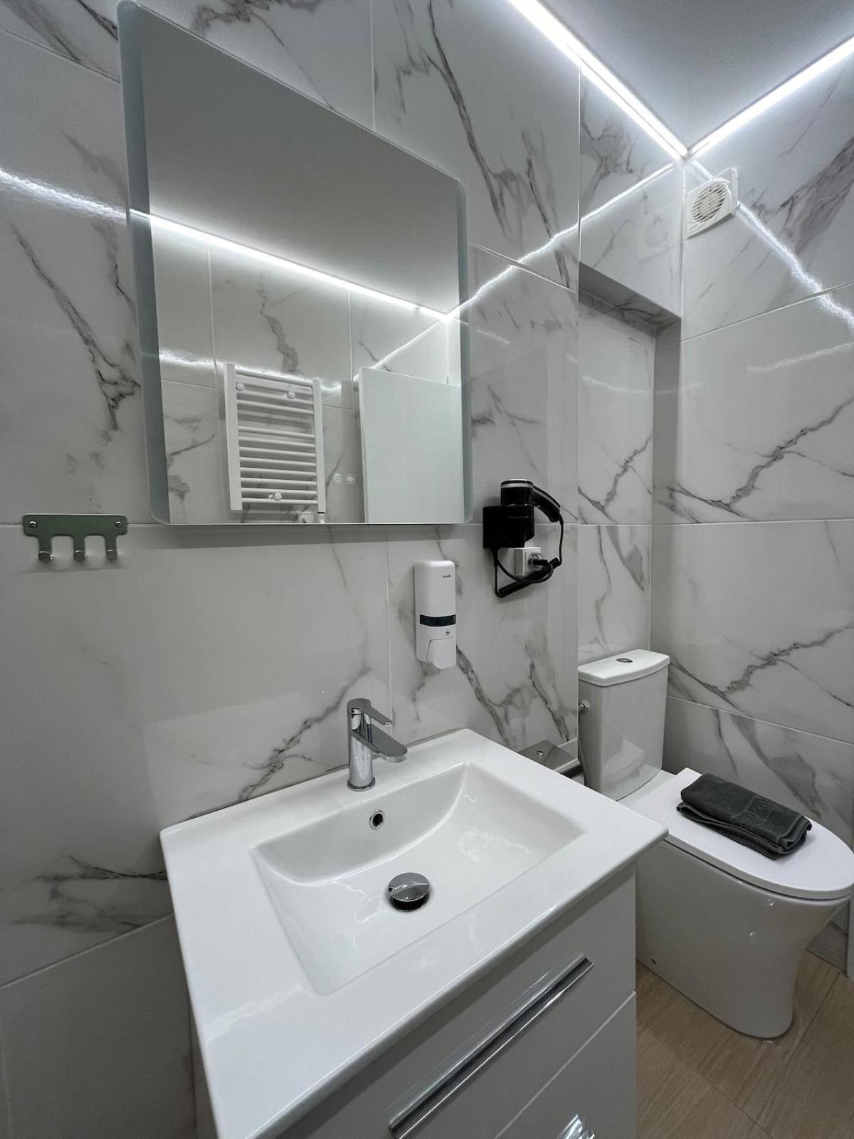 Apartamento Acropolis Open Sky Family Atenas Exterior foto