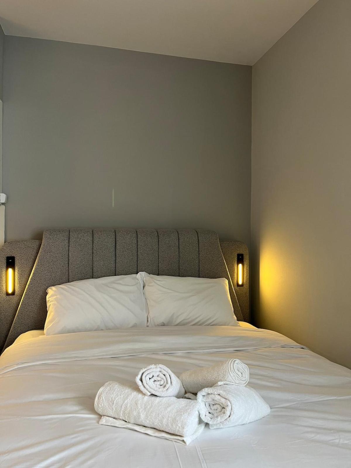 Apartamento Acropolis Open Sky Family Atenas Exterior foto